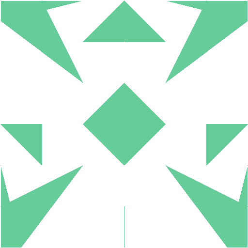 wooden-pallets-clearance0782/1881144