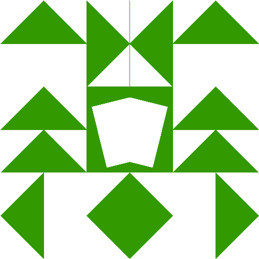 french-door-naintenance-tips3847/sherman2015