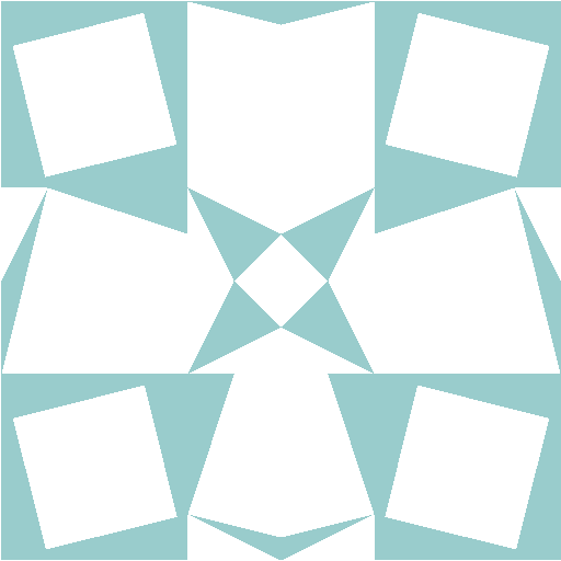 double-glazing-repair4568/kami2024