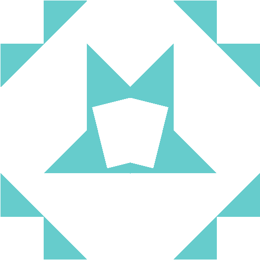 full-mental-health-assessment-online2160/6352initial-mental-health-assessment