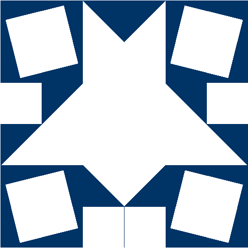 wall-mount-fire-place3106/4271electric-fireplace-heater-wall-mount