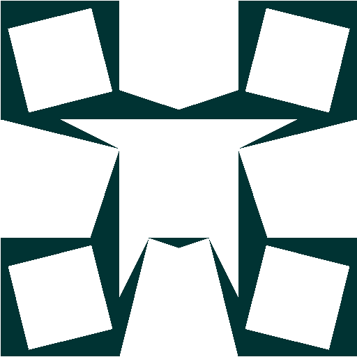 einbaubackofen-mit-pyrolyse2445/edgardo1985