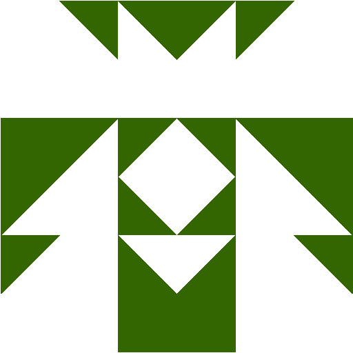 window-repair-service5479/window-condensation-repair5138