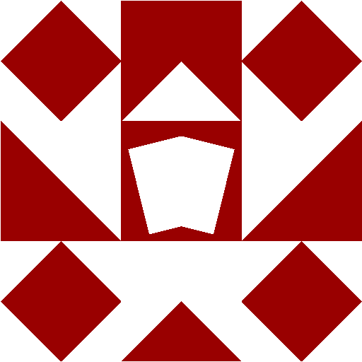 online-adhd-test-for-adults1165/3394adhd-online-test-for-adults