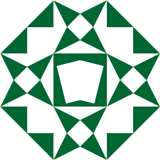 replacement-conservatory-panels1275/4684635