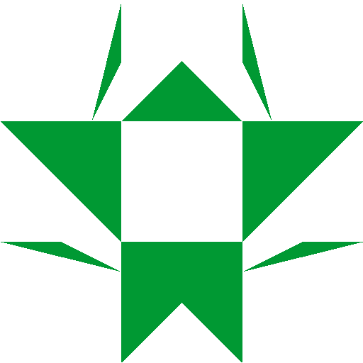 front-door-upgrade2024/torri2018