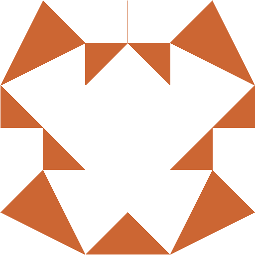 bohrmaschine-kaufen1723/cheap-drill7963