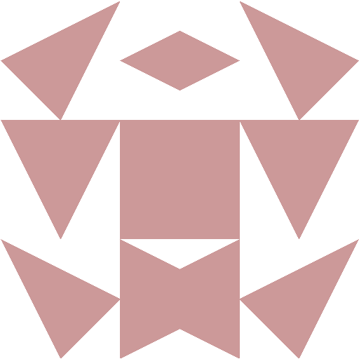 best-coffee-maker2569/buy-coffee-maker7883