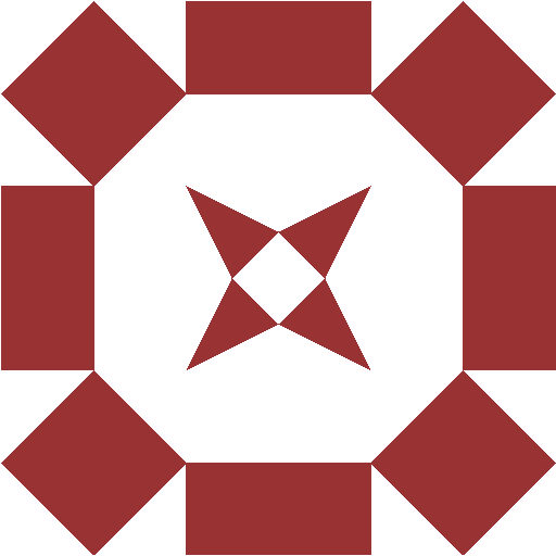 local-window-repair0364/window-screen-replacement8139