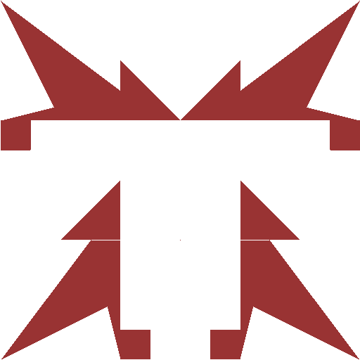 coffee-makers-tassimo7404/drinks-machine-tassimo5467