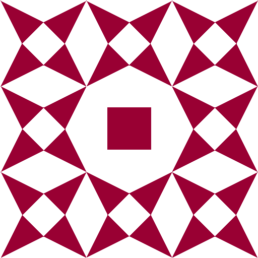 custom-door-handle-repair7803/mae2003