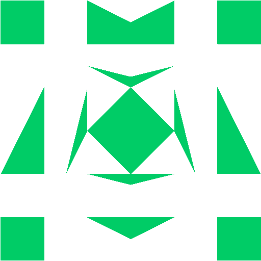 window-pane-repair5032/7152439