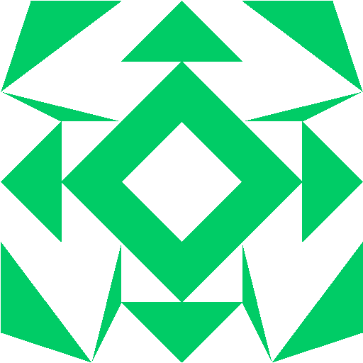 mobility-scooter-dealers-near-me6600/6830scooters-mobility-for-sale