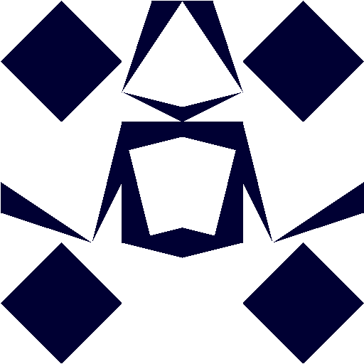 chaise-sectional-couch7328/1864couch-with-chase-lounge