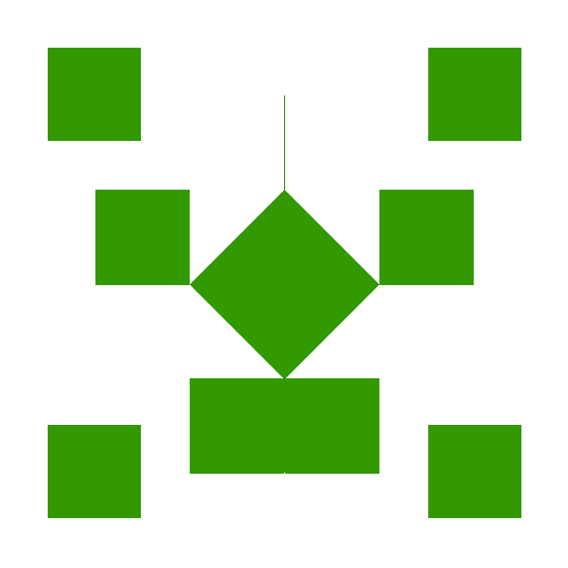 window-repair-service3474/9914485