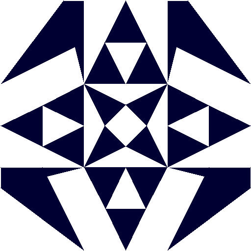 upvc-french-door-repair3262/7899845