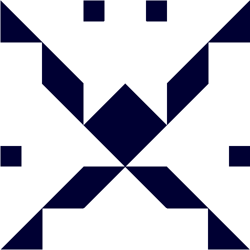 fridge-best-price0632/best-fridge-freezers-uk2029