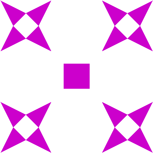 emergency-locksmith-house2308/lien1981