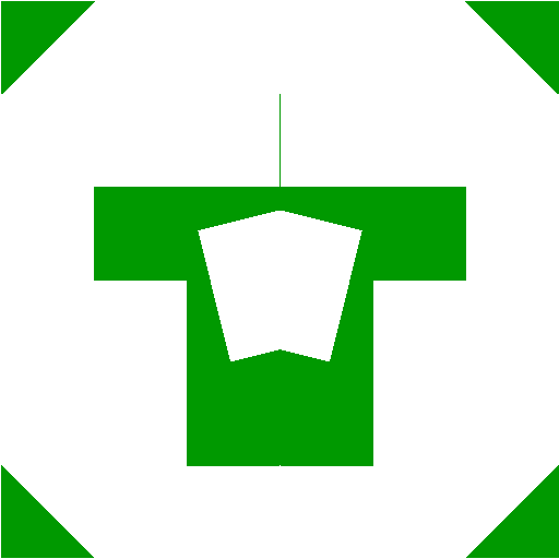 sash-window-architectural-details5482/3903746