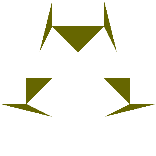 house-locksmith-cost9764/rich1987