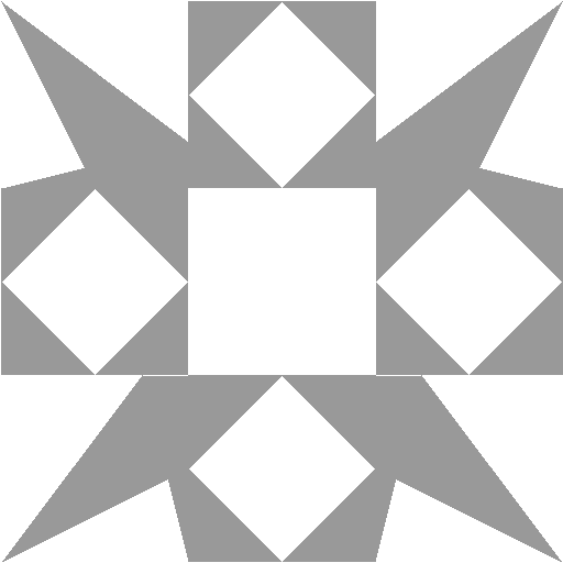 nescafe-dolce-gusto-uk1370/gusto-coffee-maker9584