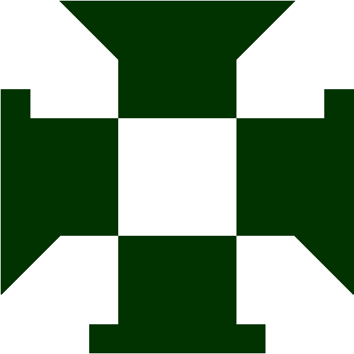 pod-coffee-machines5473/7065coffee-pods-machine