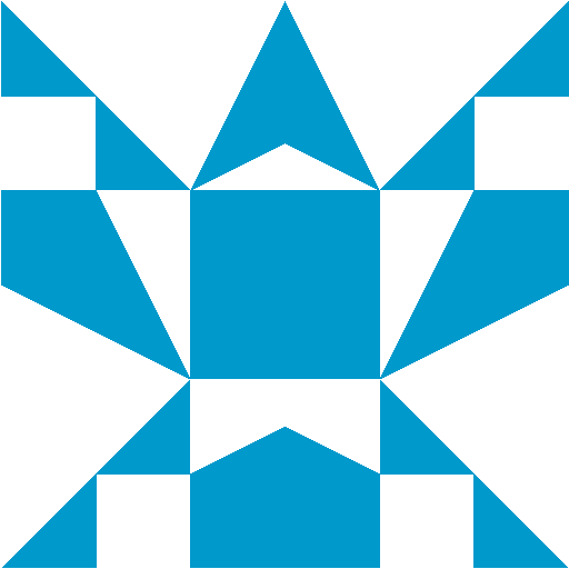 upvc-panel-maintenance2130/pad.geolab.space2023