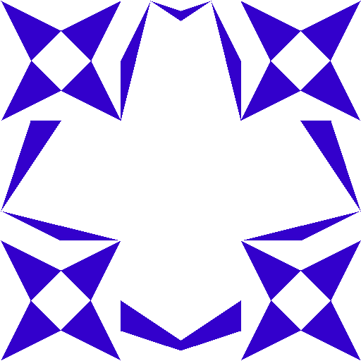 mobility-scooter-to-buy-near-me9022/iola1997