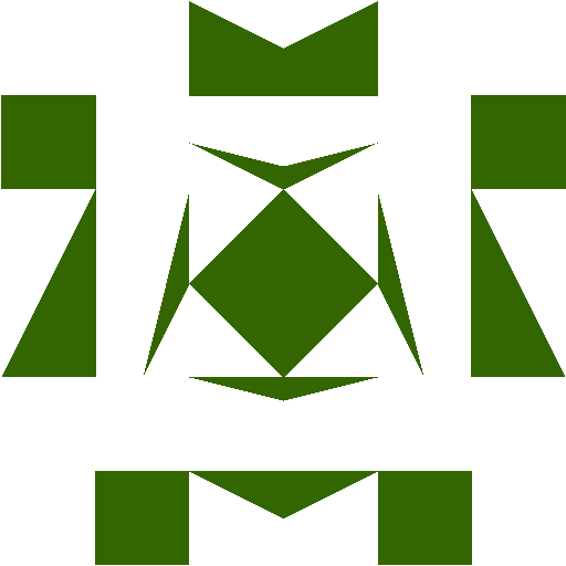 suomalaisen-ajokortin-hinta0450/6606357