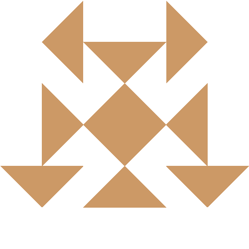 pella-window-handle-replacement0380/8678301