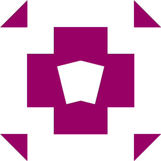 robot-vacuum-cleaner-with-auto-empty7666/5445878