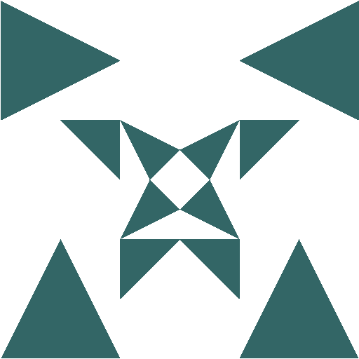 foldable-electric-scooters1466/5597travel-mobility-scooters