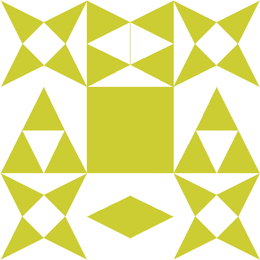 coffee-machines-delonghi3554/4857205