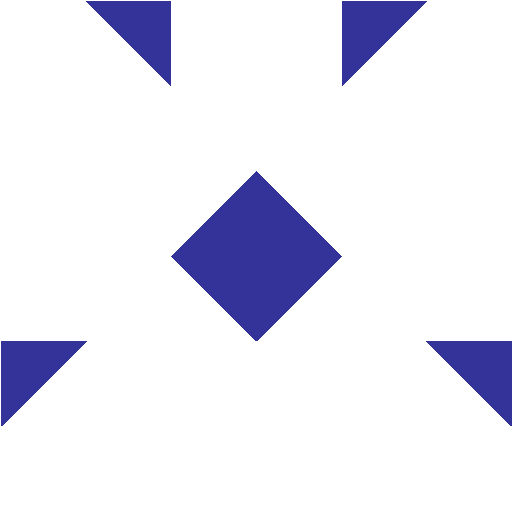 koszt-polskiego-prawa-jazdy3711/2368081