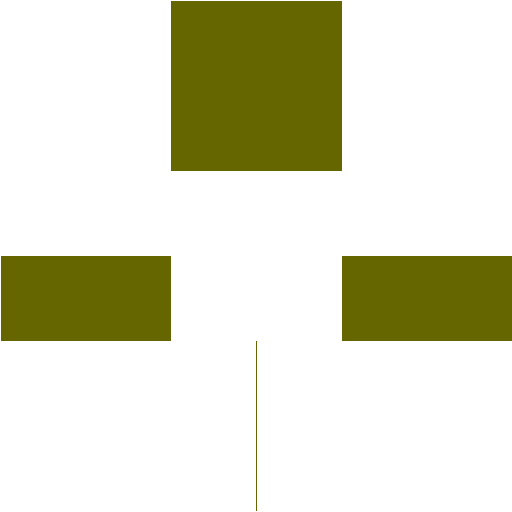 secondary-glazing-advantages6795/brayden2007