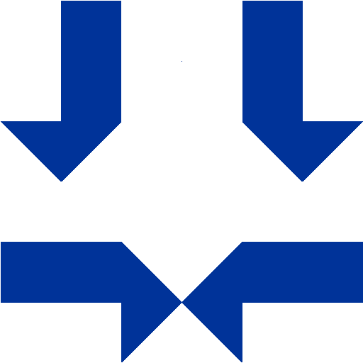 door-panel-refurbishment4723/9074259