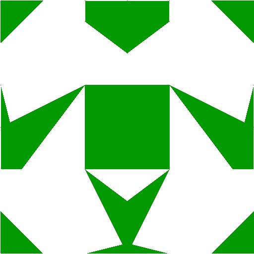 schleifmaschinen-online-im-angebot0135/isabell1991