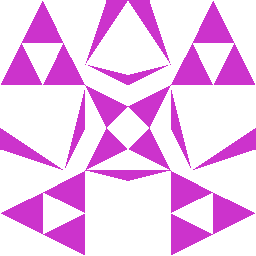 oven-with-hob4750/5433942