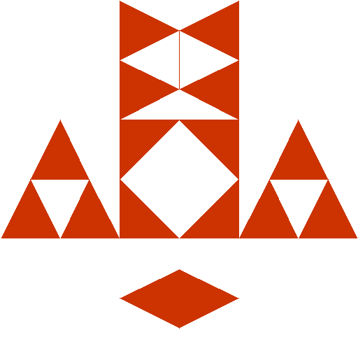 window-latch-replacement0143/1639864