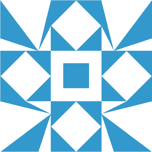 auto-folding-mobility-scooter-uk4012/5733881