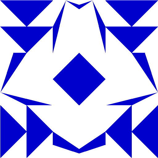 schwerer-abbruchhammer-preis1749/8234786