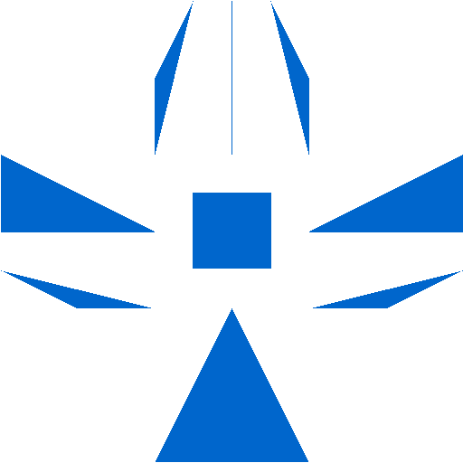 specialty-window-handle-replacement9914/ciara2003