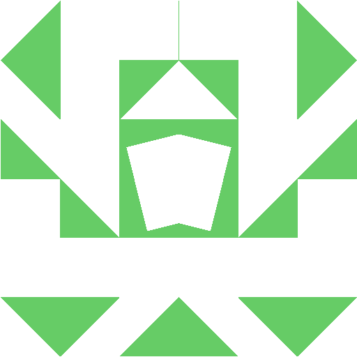 double-bunk-beds-for-adults-uk4814/2224double-bunk-bed-for-adults