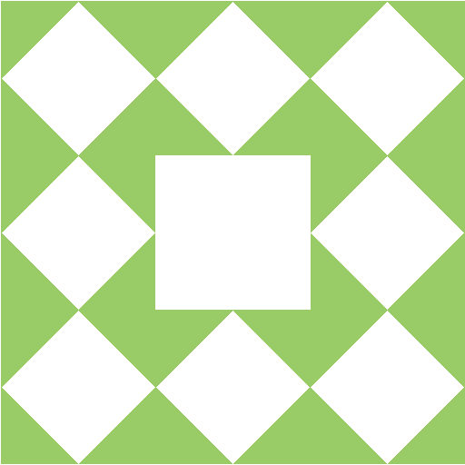 shipping-container-homes3662/dacia2009