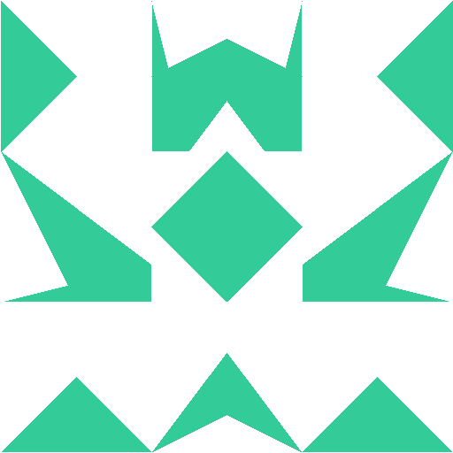 diy-window-handle-replacement4603/quiet-window-handle-replacement2017