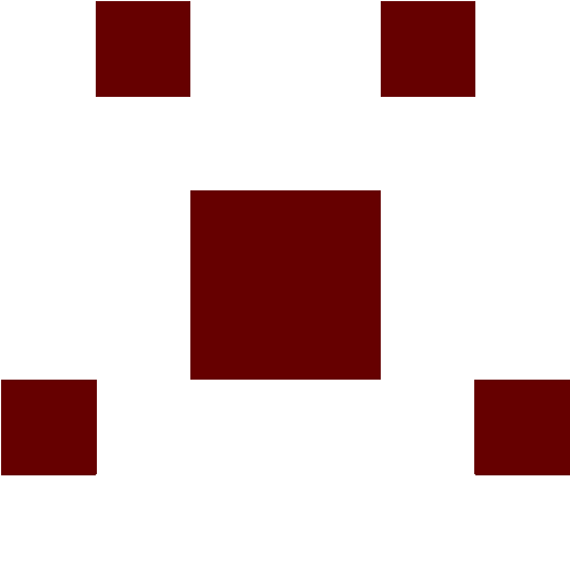 bunk-beds-with-storage-for-adults6386/4135060