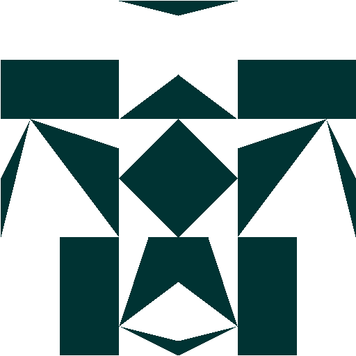 kompressor-leise-werkstatt7476/andra2022