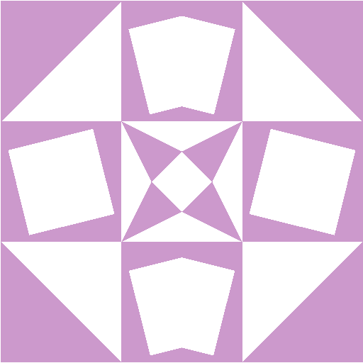 patio-door-spring-repair4873/4984545