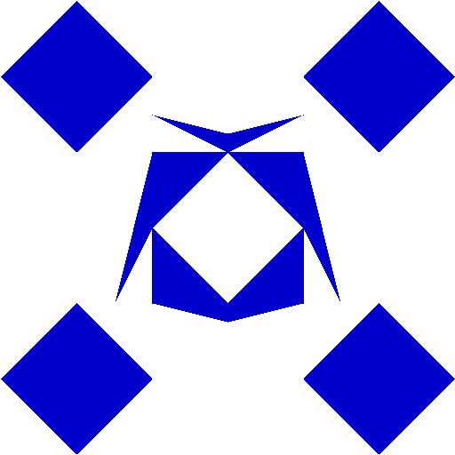 sectional-sofa-with-chaise-lounge5770/couch-with-chase2981