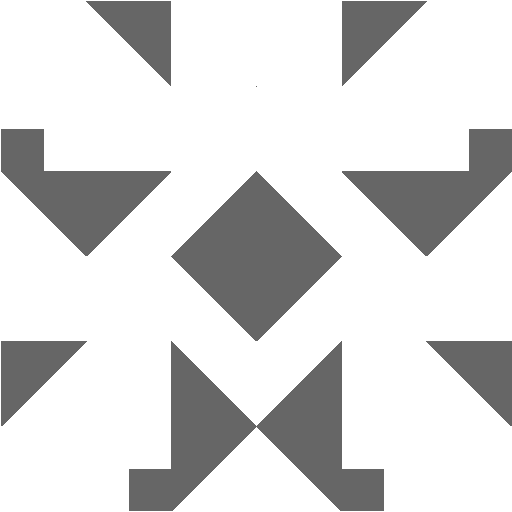 double-strollers3057/6407small-twin-pushchair